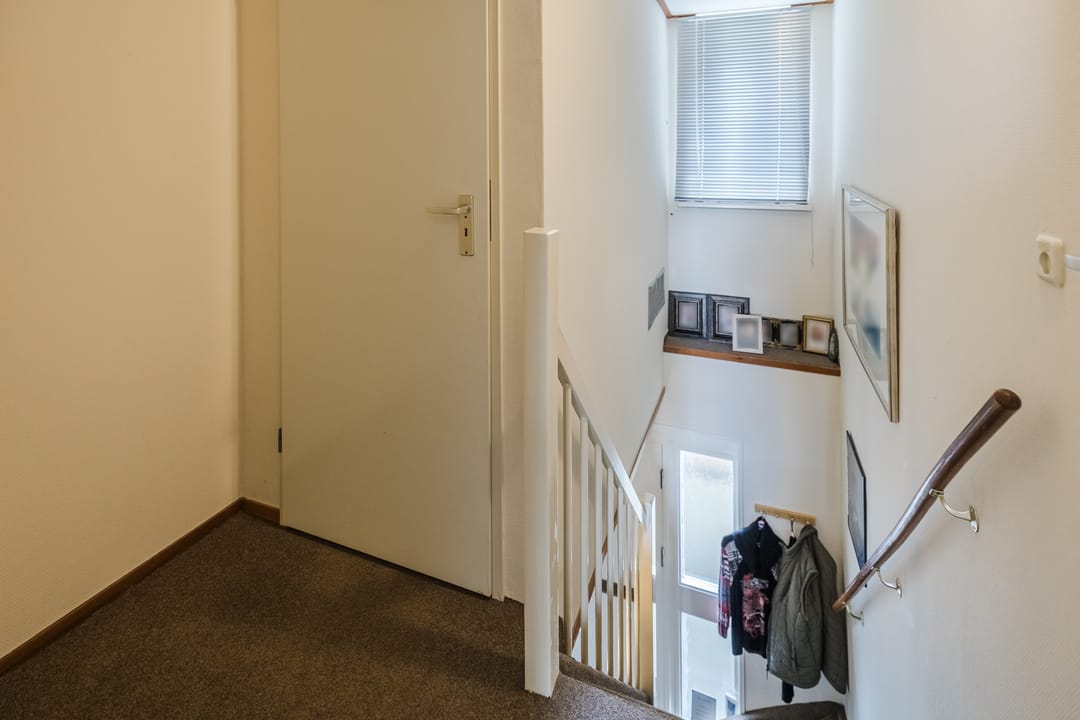 Photo 23 of Prins Bernhardstraat 1