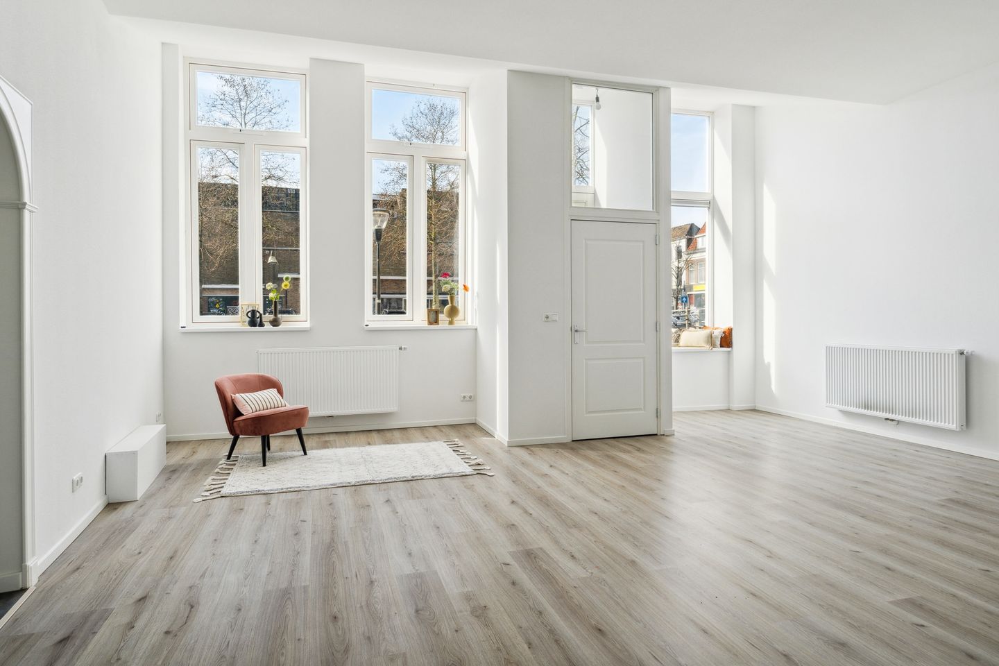 Foto 5 van Tuinen 1
