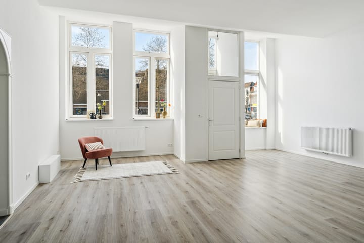 Foto 5 van Tuinen 1