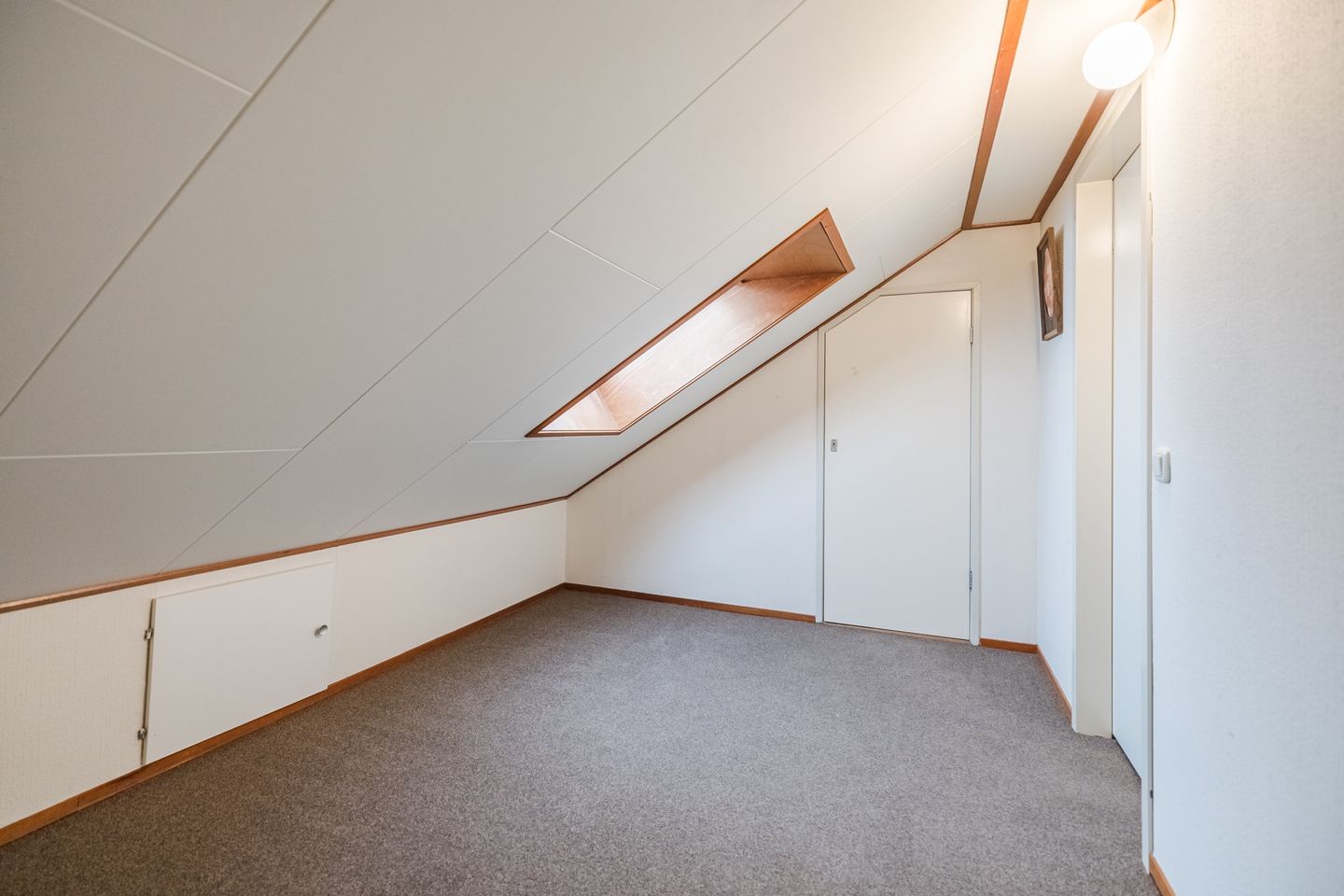 Photo 25 of Prins Bernhardstraat 1