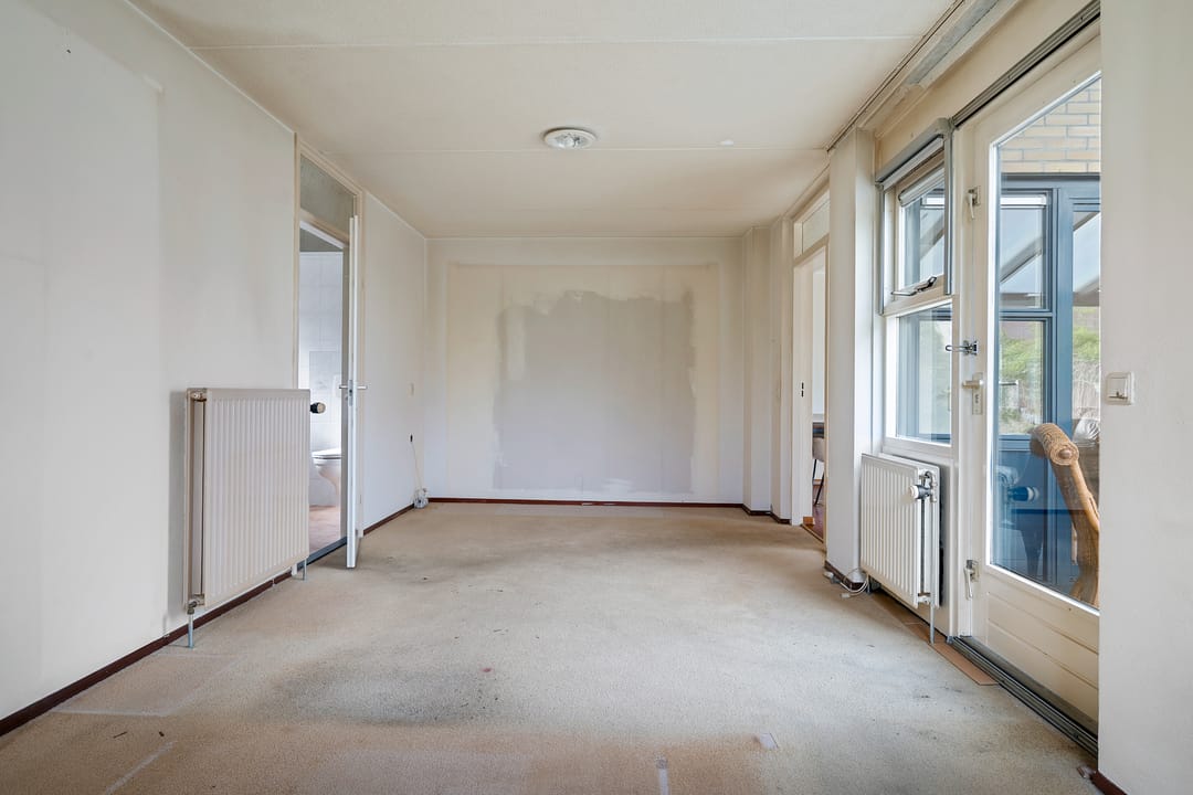 Foto 17 van De Hovenlaan 37