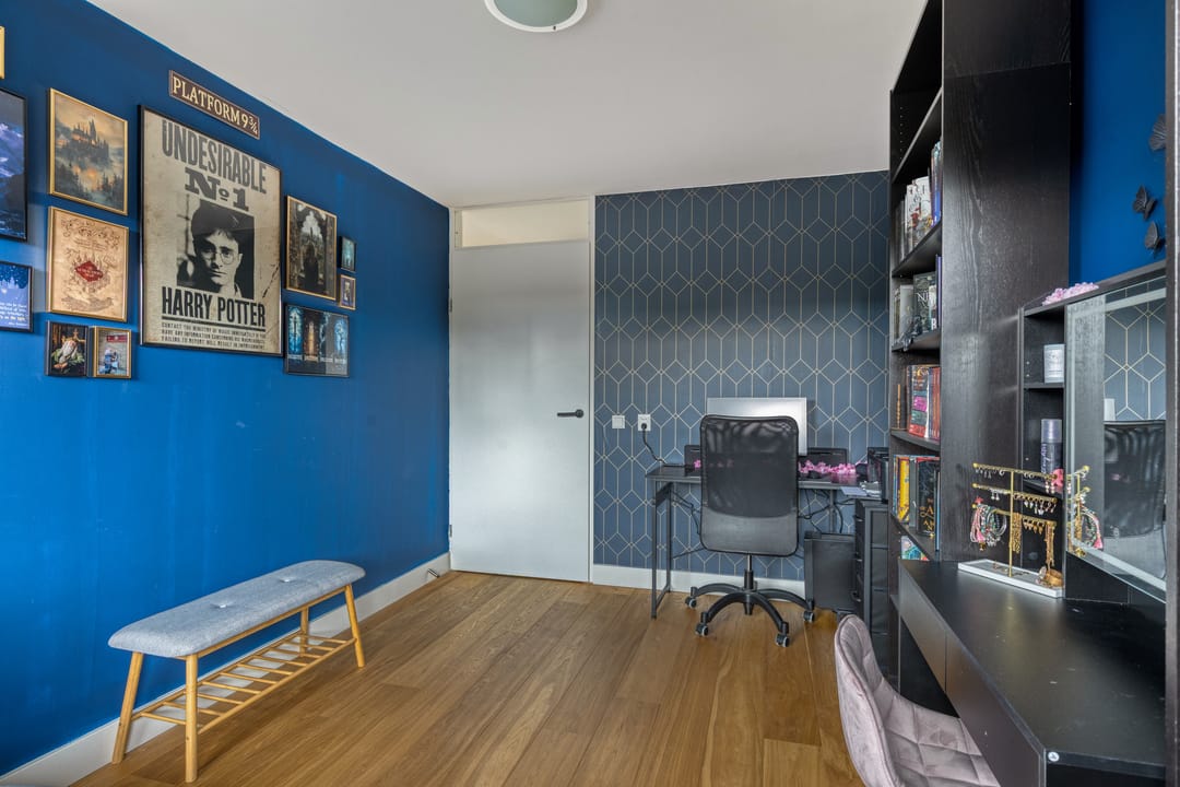 Photo 31 of Salland 68