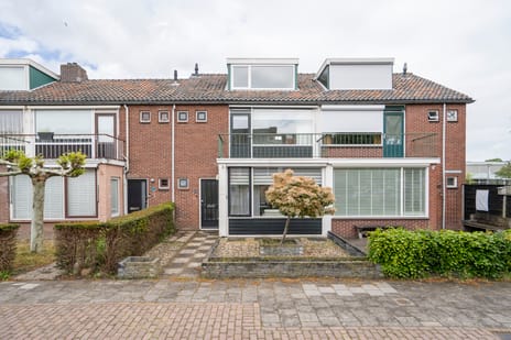 Heinsiusstraat thumbnail