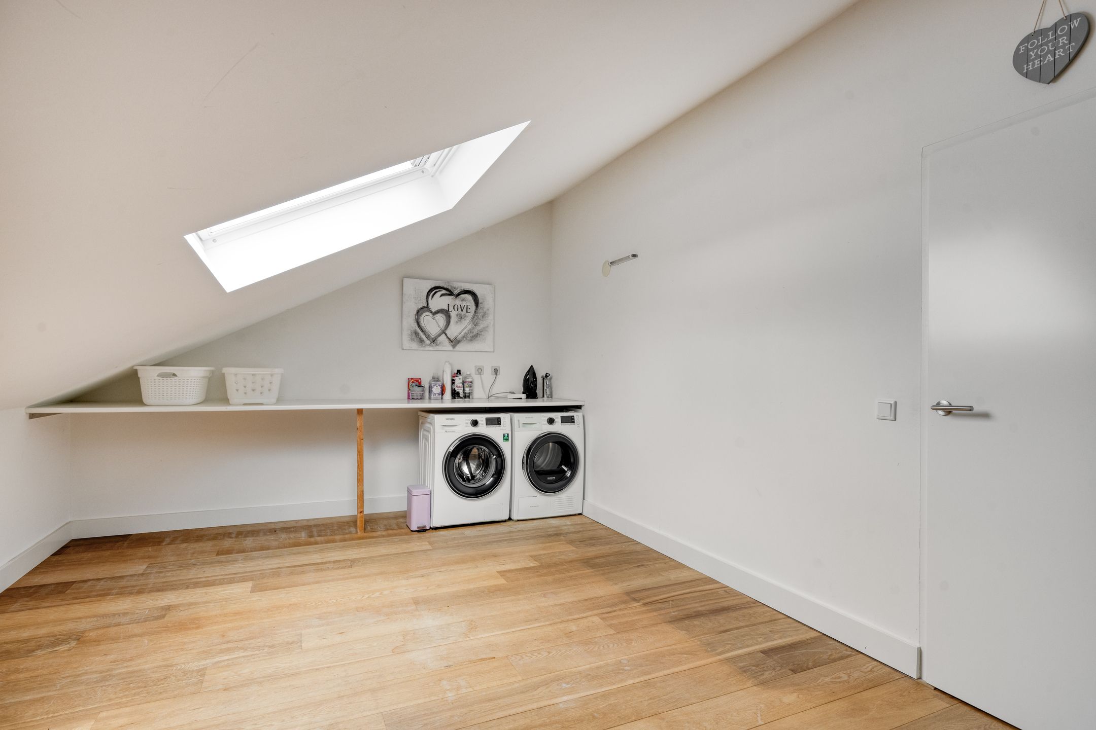 Photo 36 of Salland 68