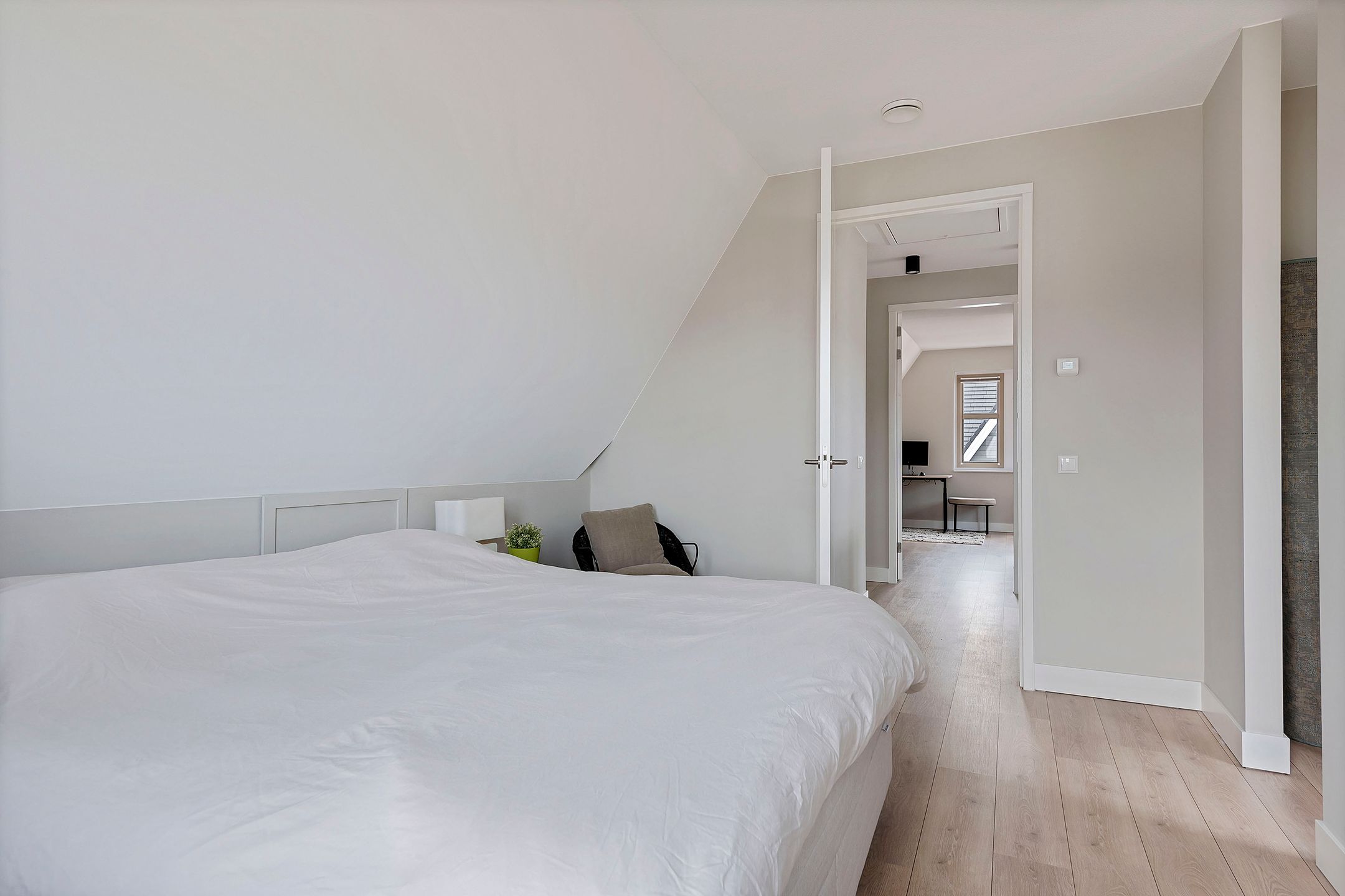Photo 33 of Oswald Wenckebachstraat 2