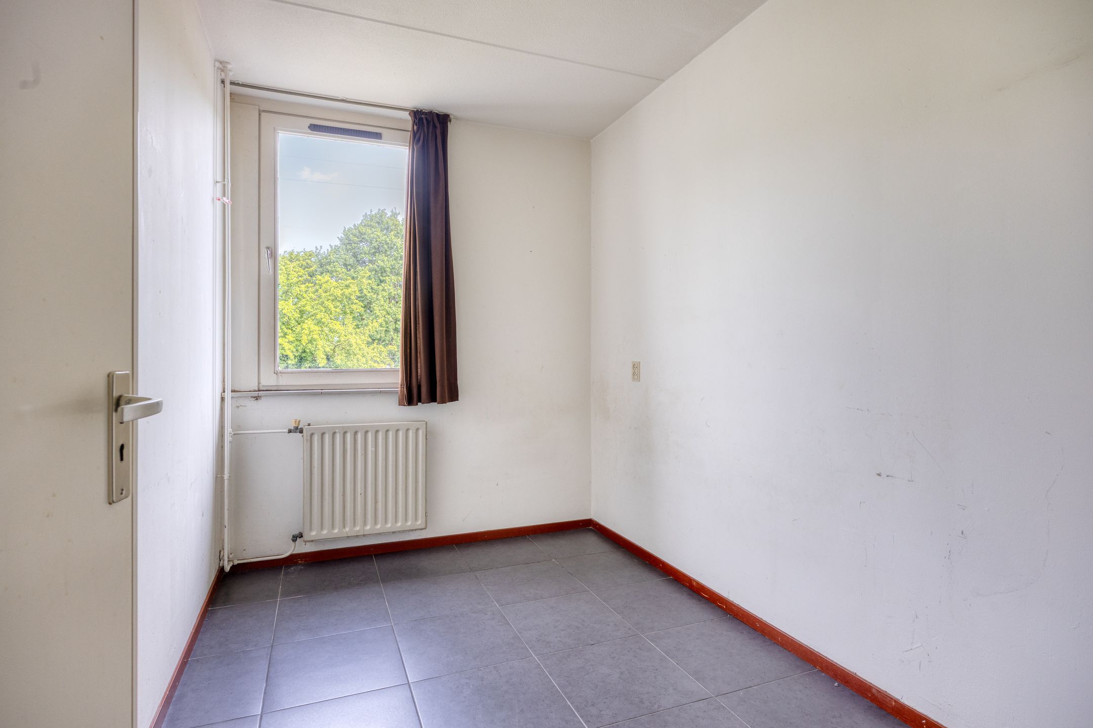 Photo 15 of Duindoornstraat 50