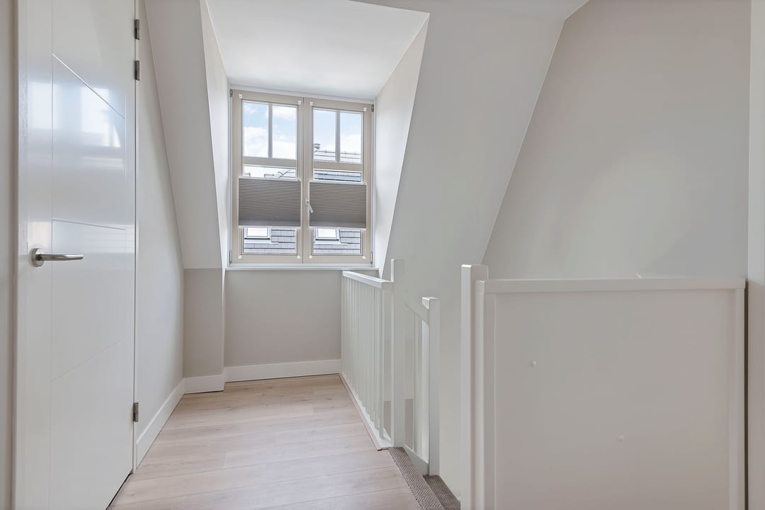 Photo 32 of Oswald Wenckebachstraat 2