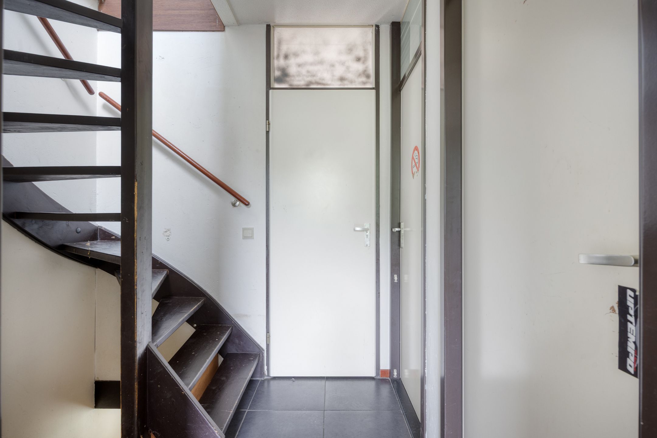 Photo 9 of Duindoornstraat 50