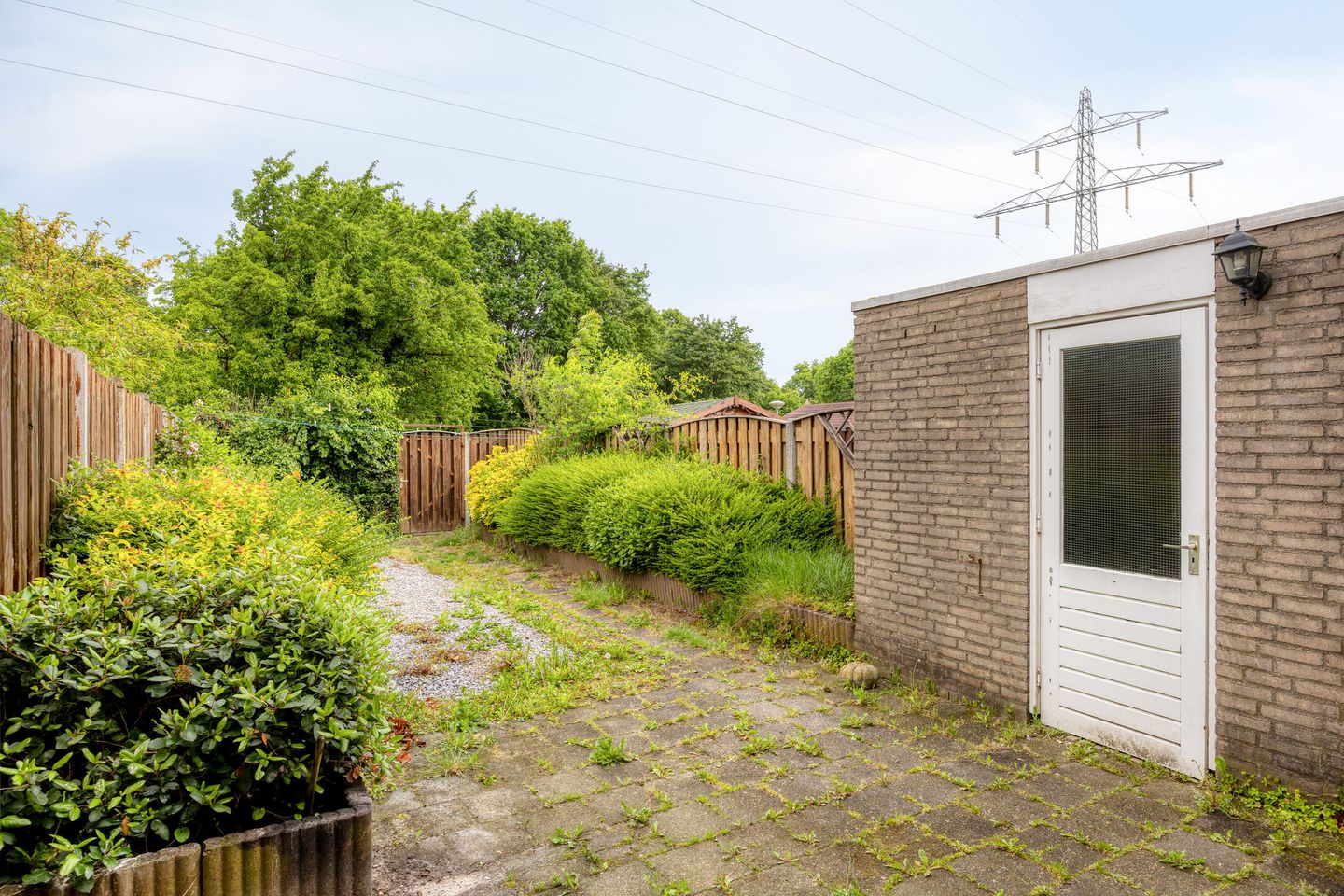 Photo 20 of Duindoornstraat 50