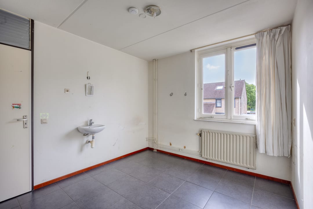 Photo 11 of Duindoornstraat 50