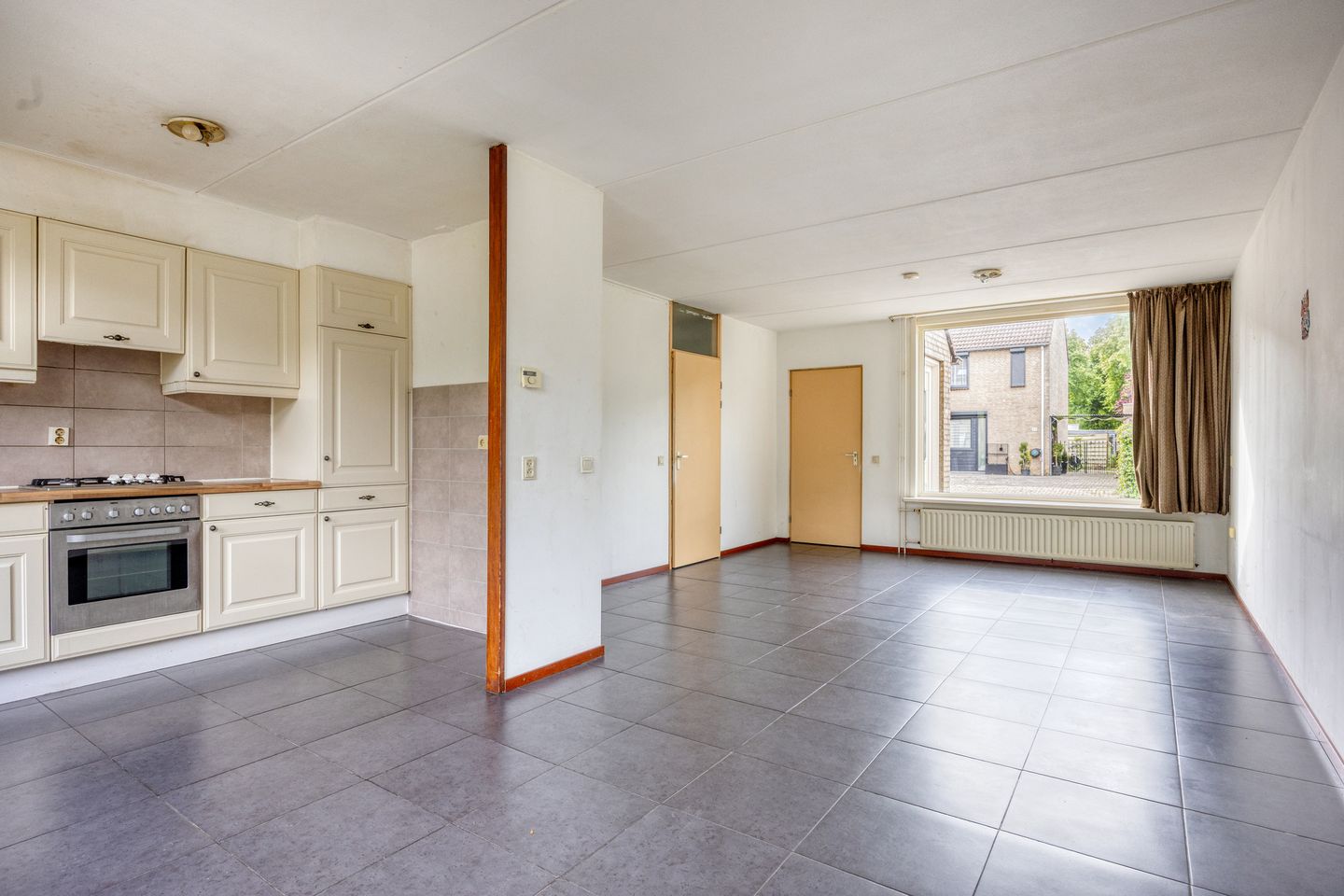 Photo 5 of Duindoornstraat 50
