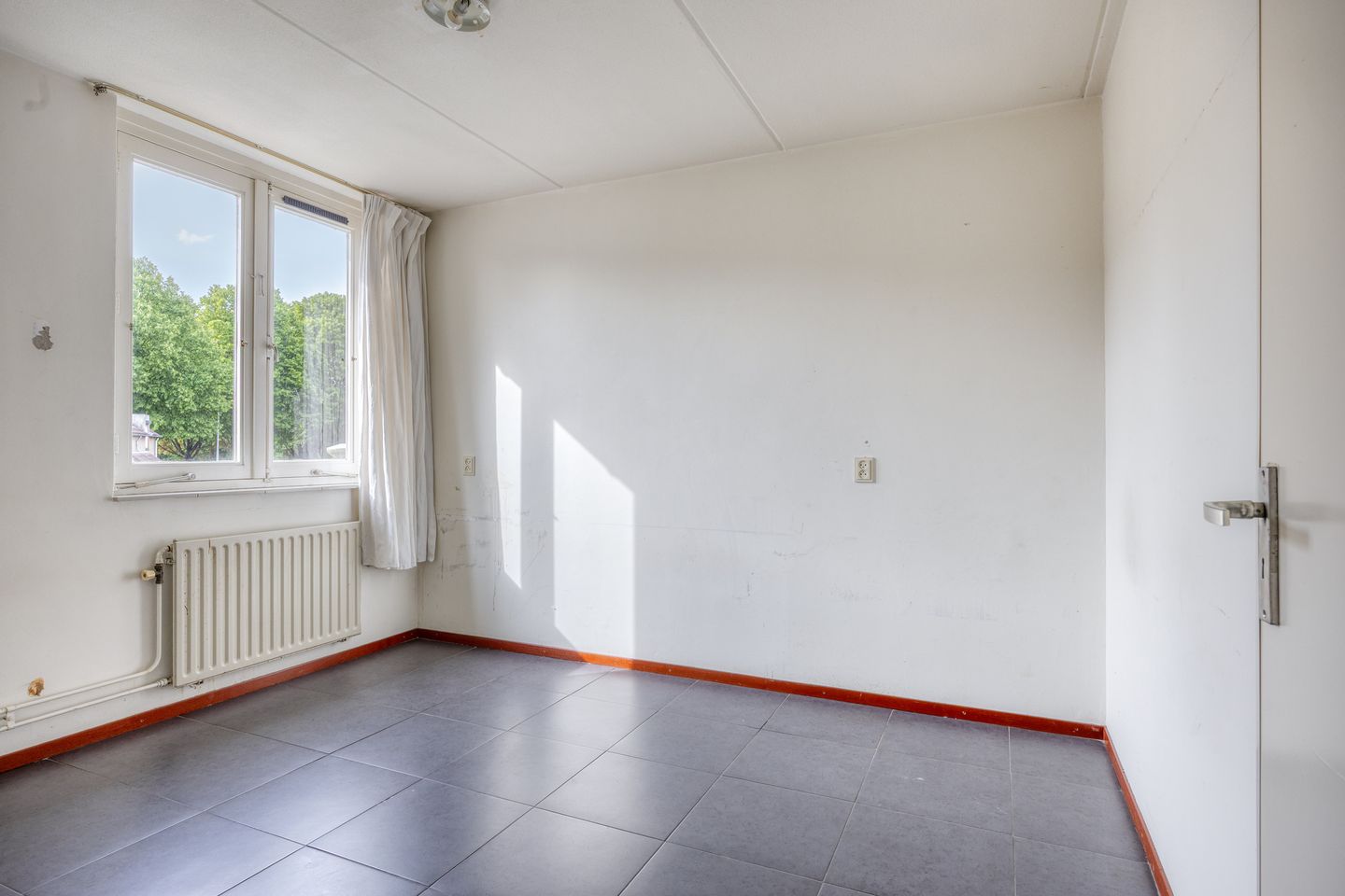Photo 10 of Duindoornstraat 50