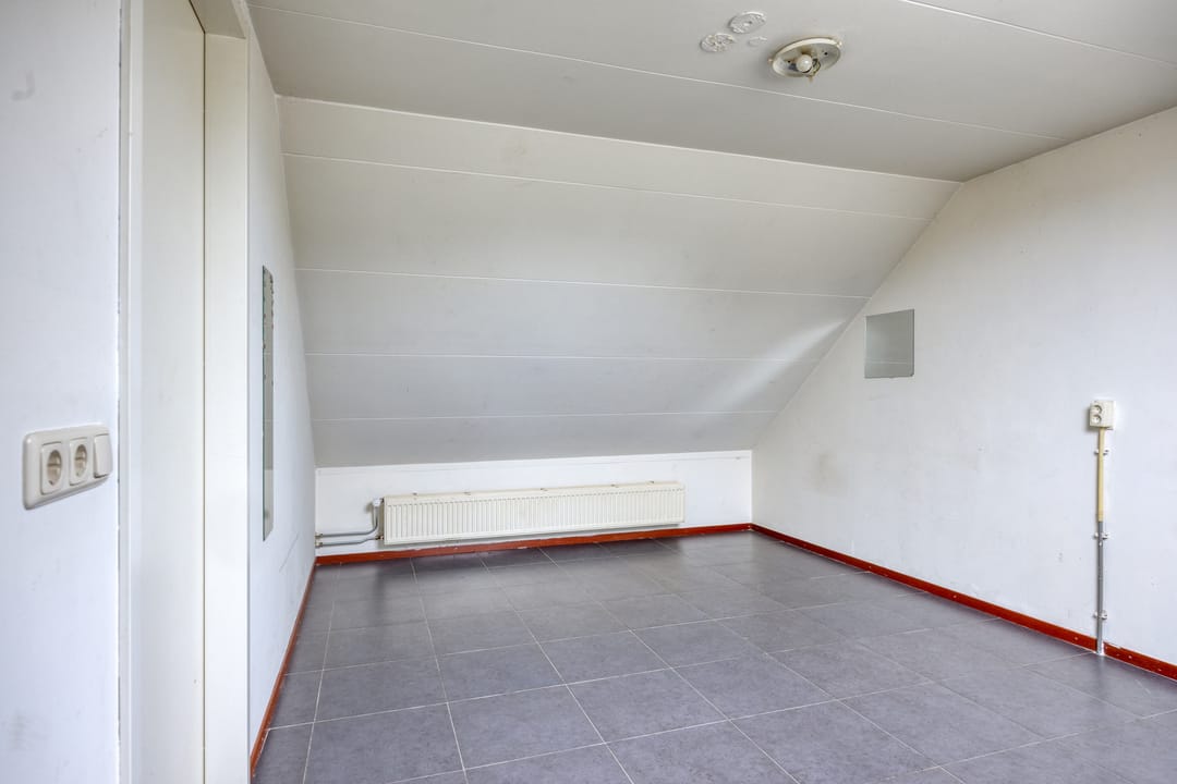 Photo 17 of Duindoornstraat 50
