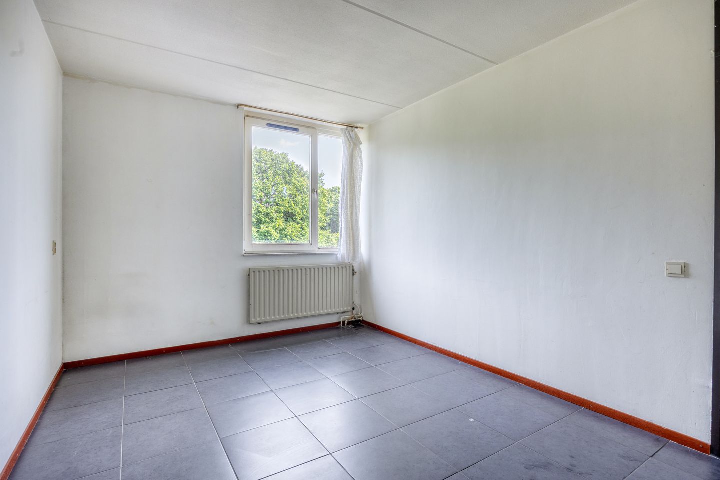 Photo 14 of Duindoornstraat 50