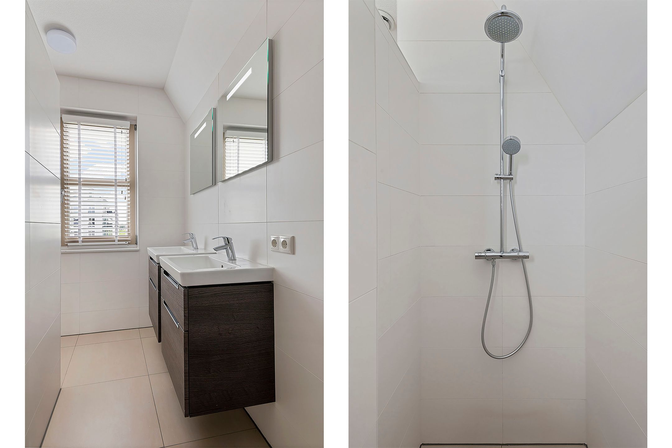 Photo 36 of Oswald Wenckebachstraat 2