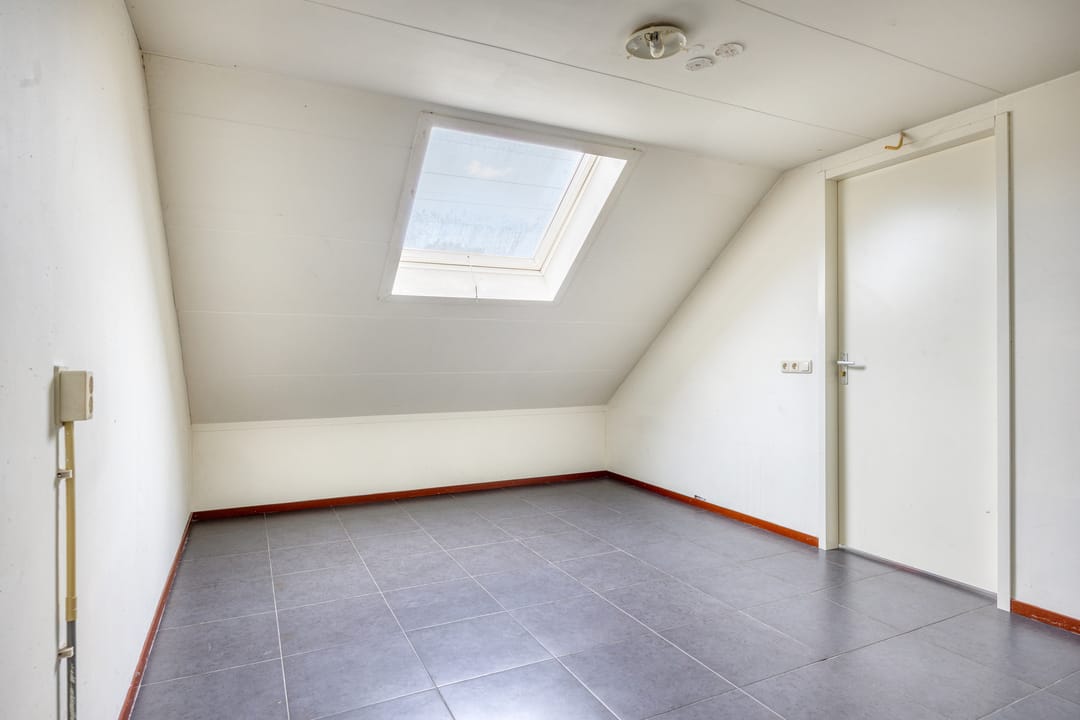 Photo 16 of Duindoornstraat 50