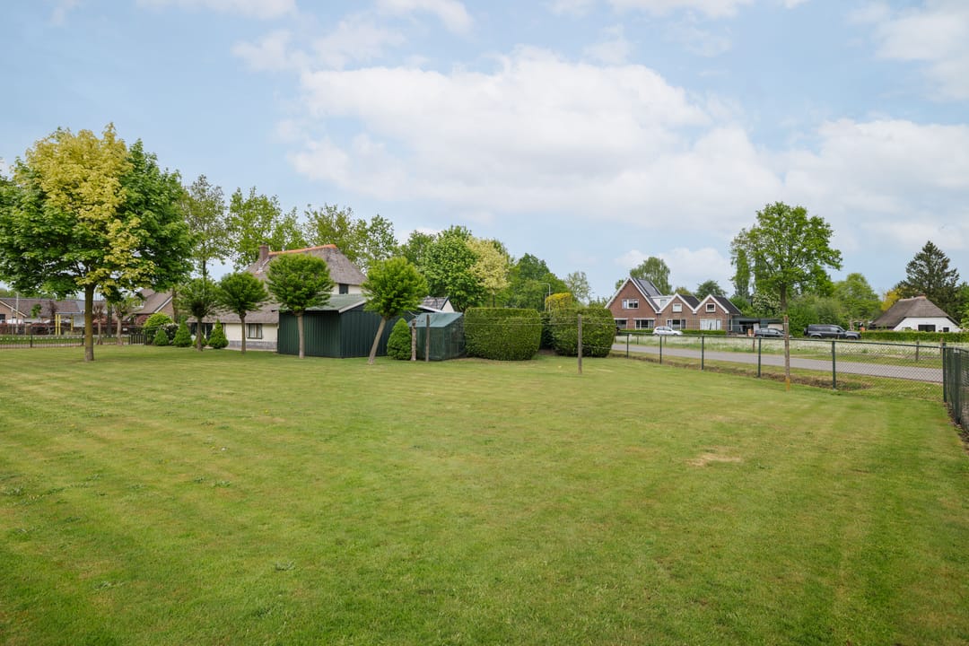 Photo 37 of Deventerstraat 624