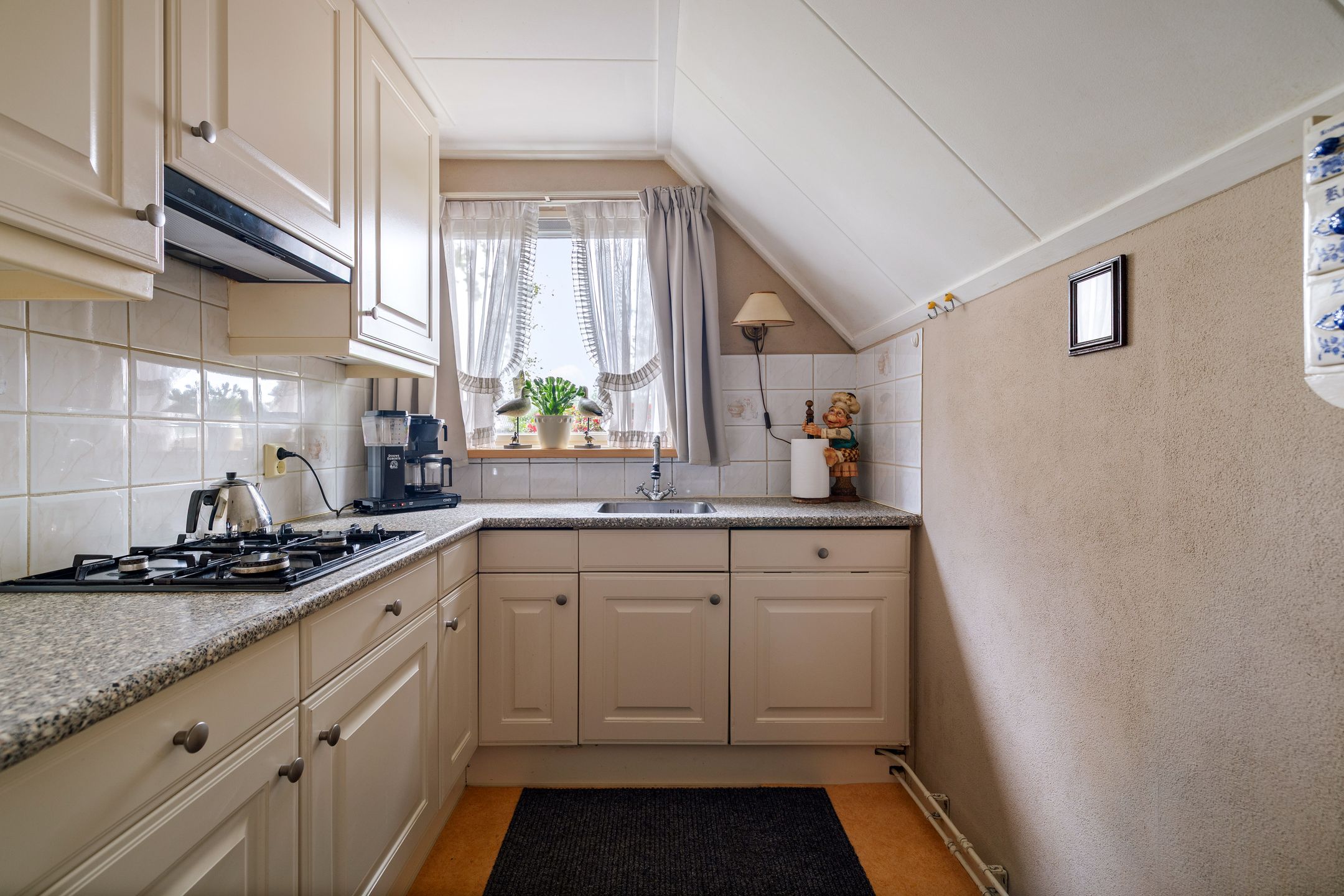 Photo 12 of Deventerstraat 624