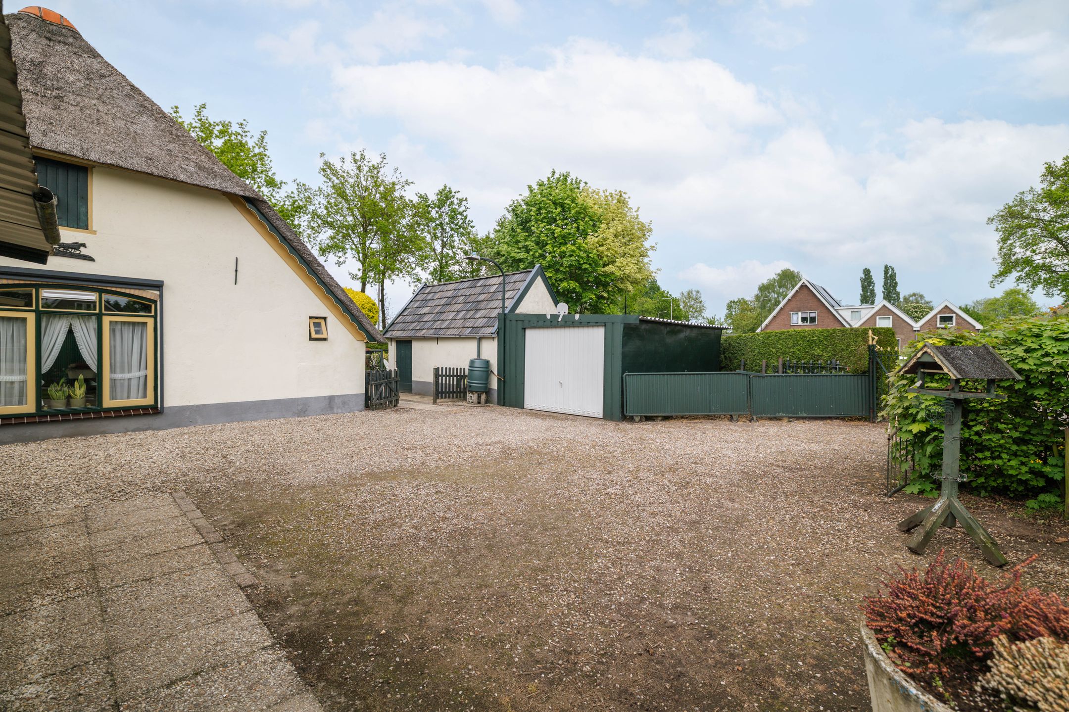 Photo 24 of Deventerstraat 624