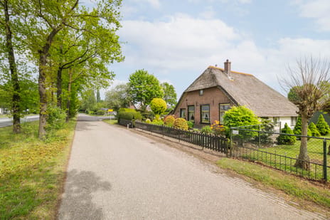 Deventerstraat thumbnail