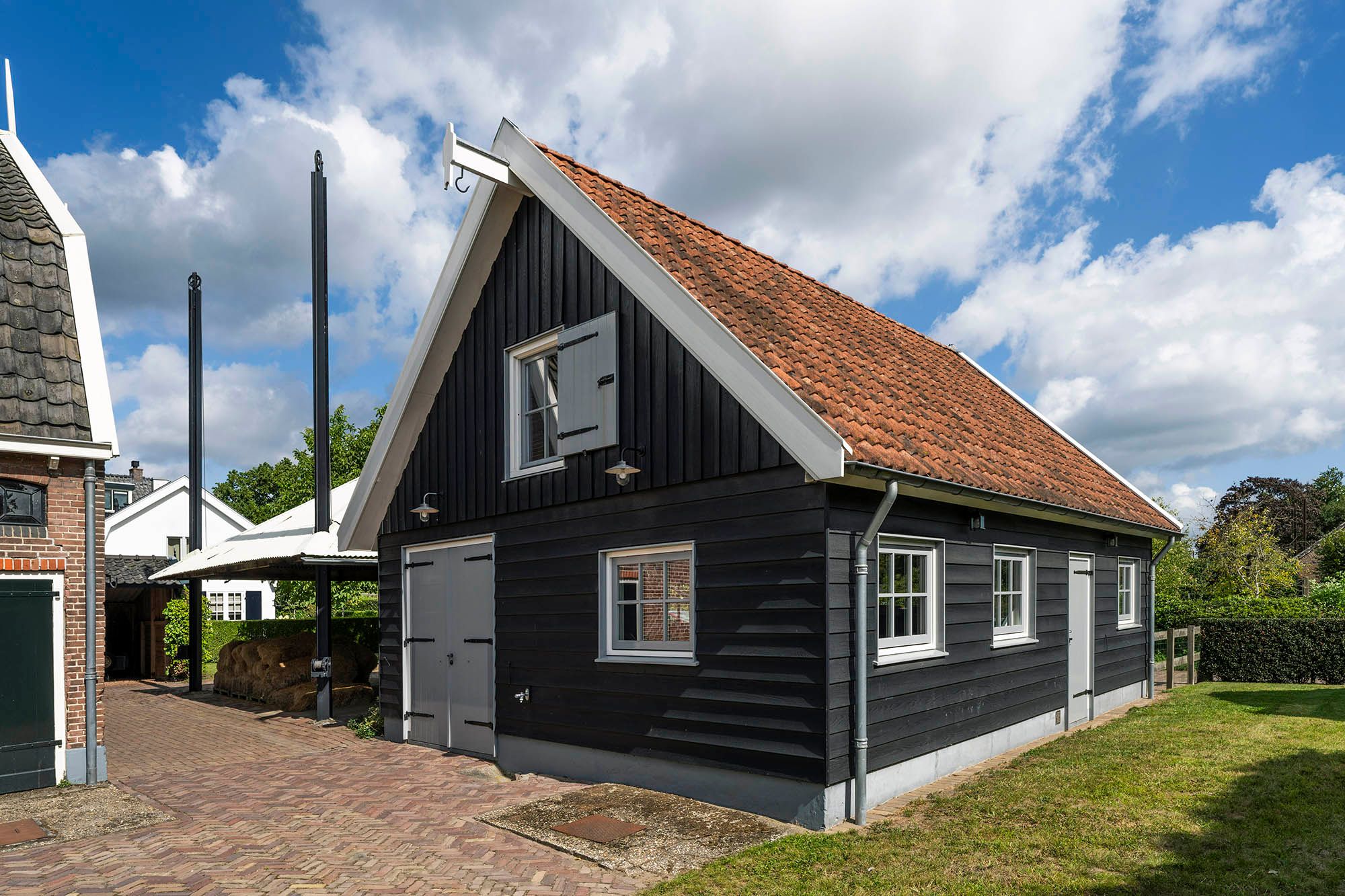 Photo 48 of Langeweg 15