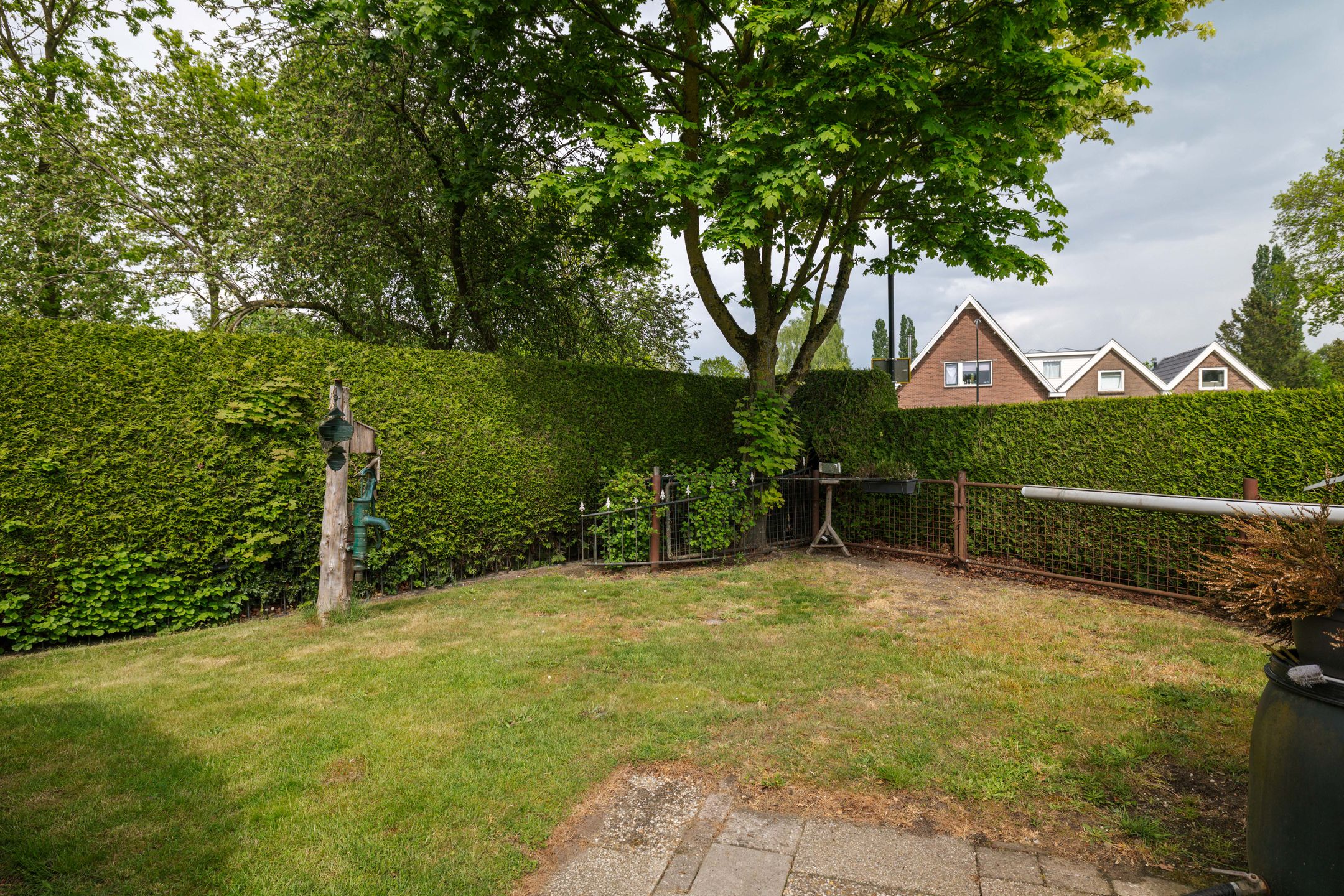 Photo 33 of Deventerstraat 624