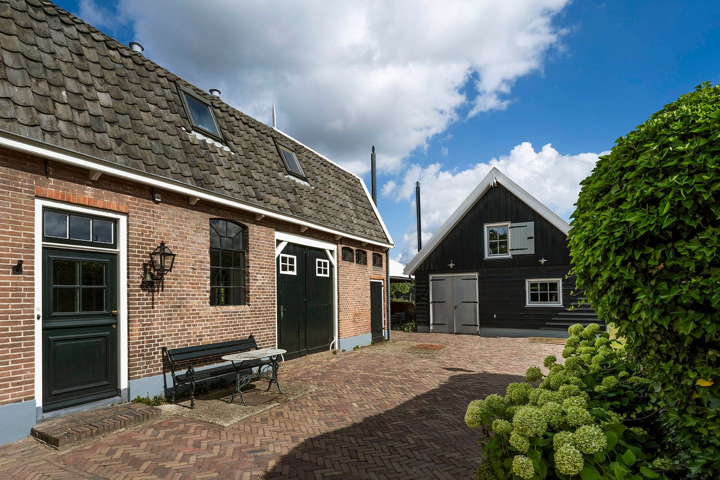 Photo 4 of Langeweg 15