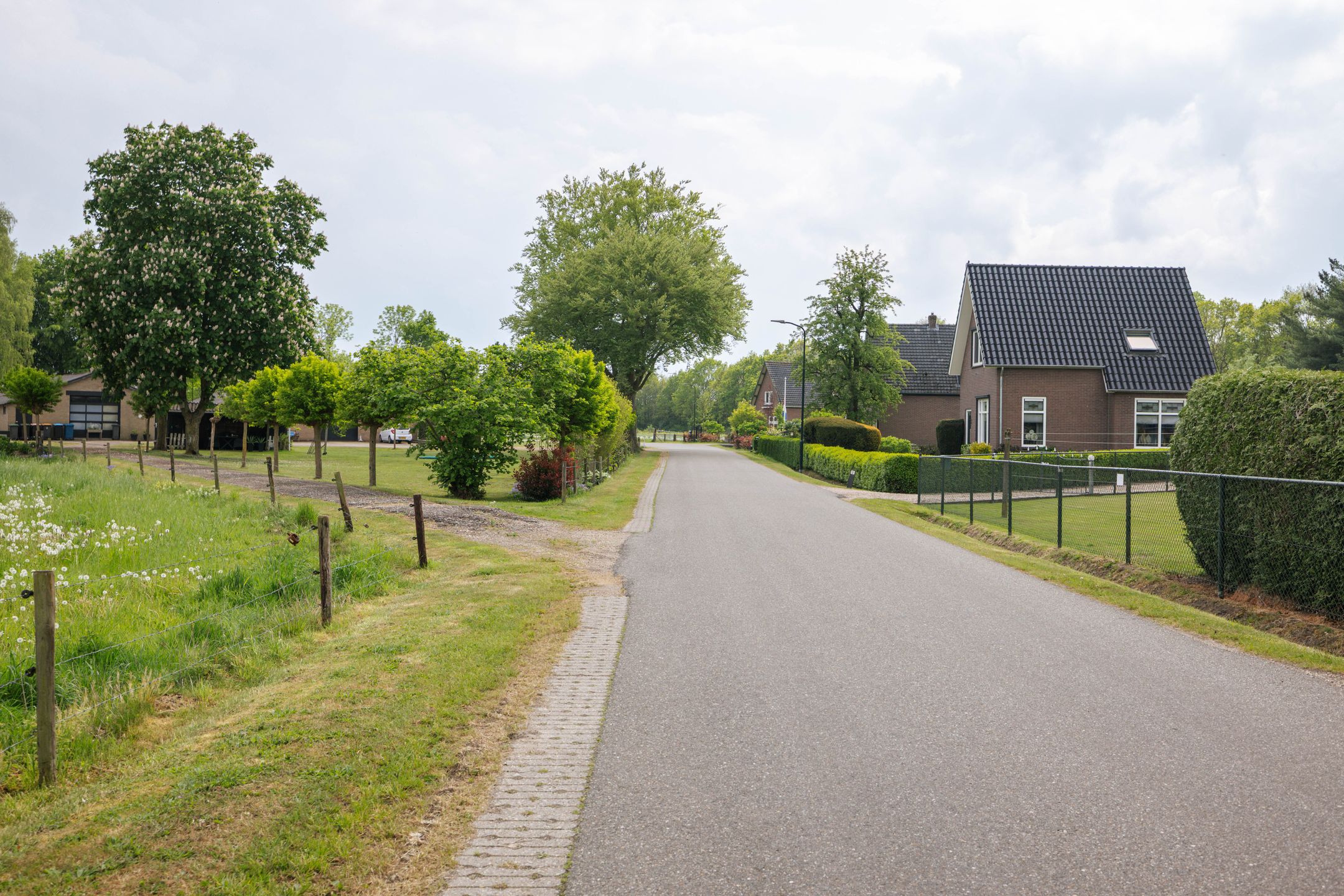 Photo 39 of Deventerstraat 624