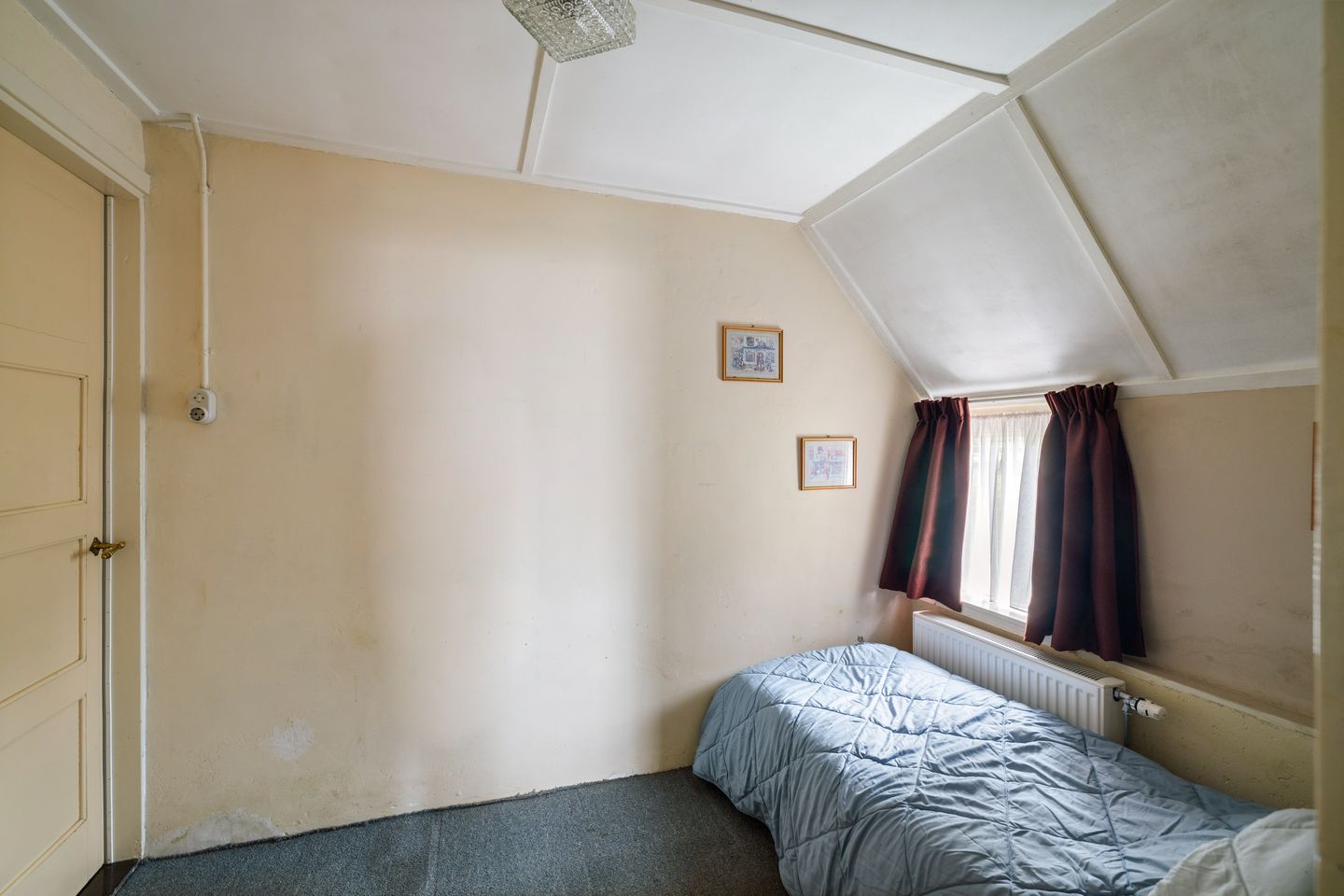 Photo 20 of Deventerstraat 624