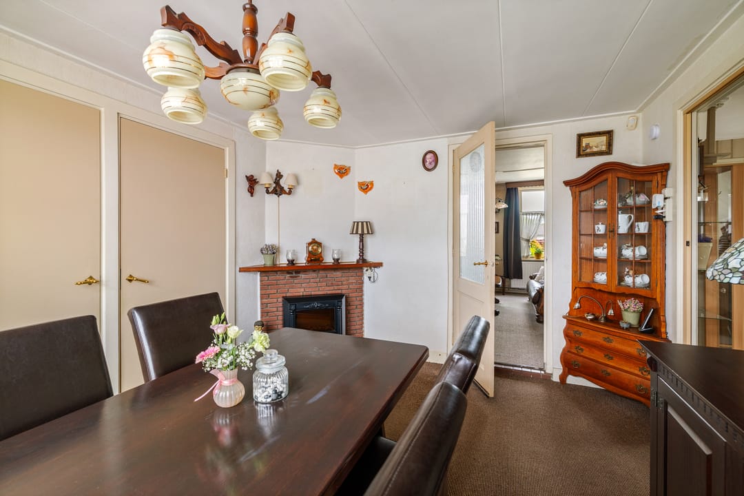Photo 11 of Deventerstraat 624