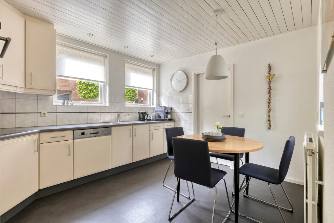 Foto 11 van Dokter A.Hoynck van Papendrechtstraat 78