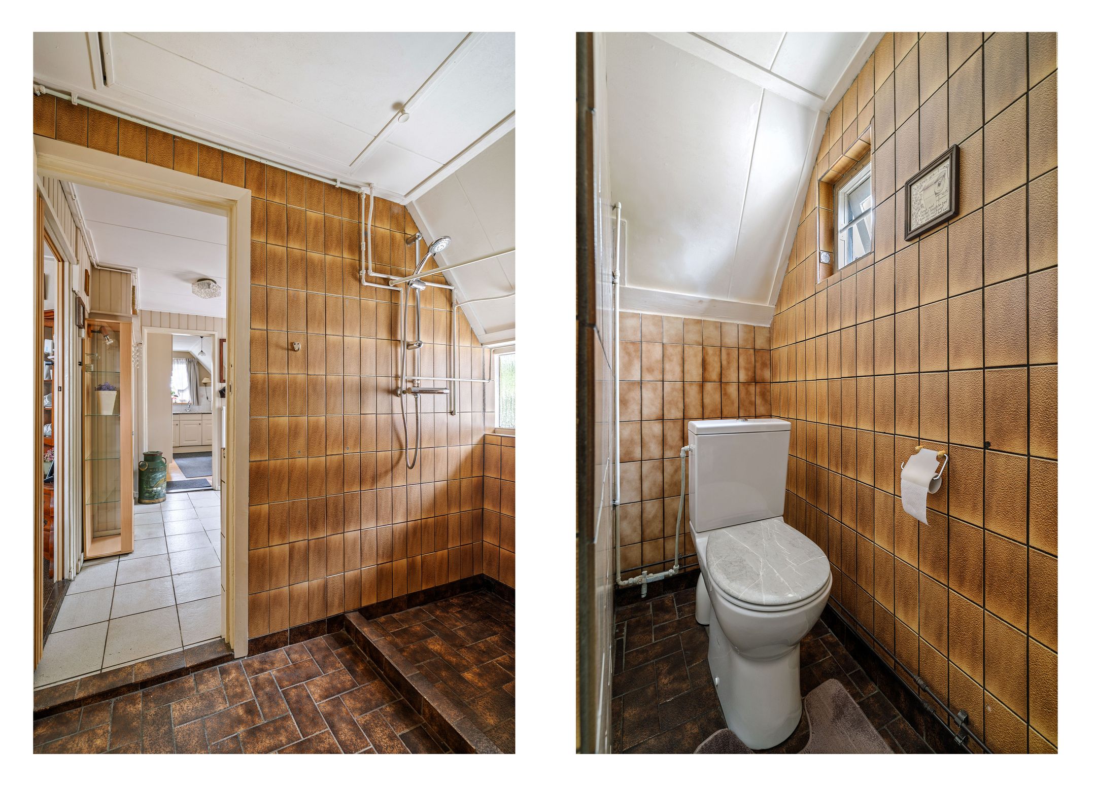 Photo 15 of Deventerstraat 624