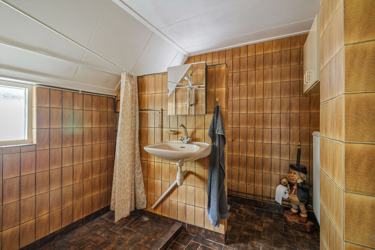 Photo 14 of Deventerstraat 624