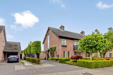 Dokter A.Hoynck van Papendrechtstraat thumbnail