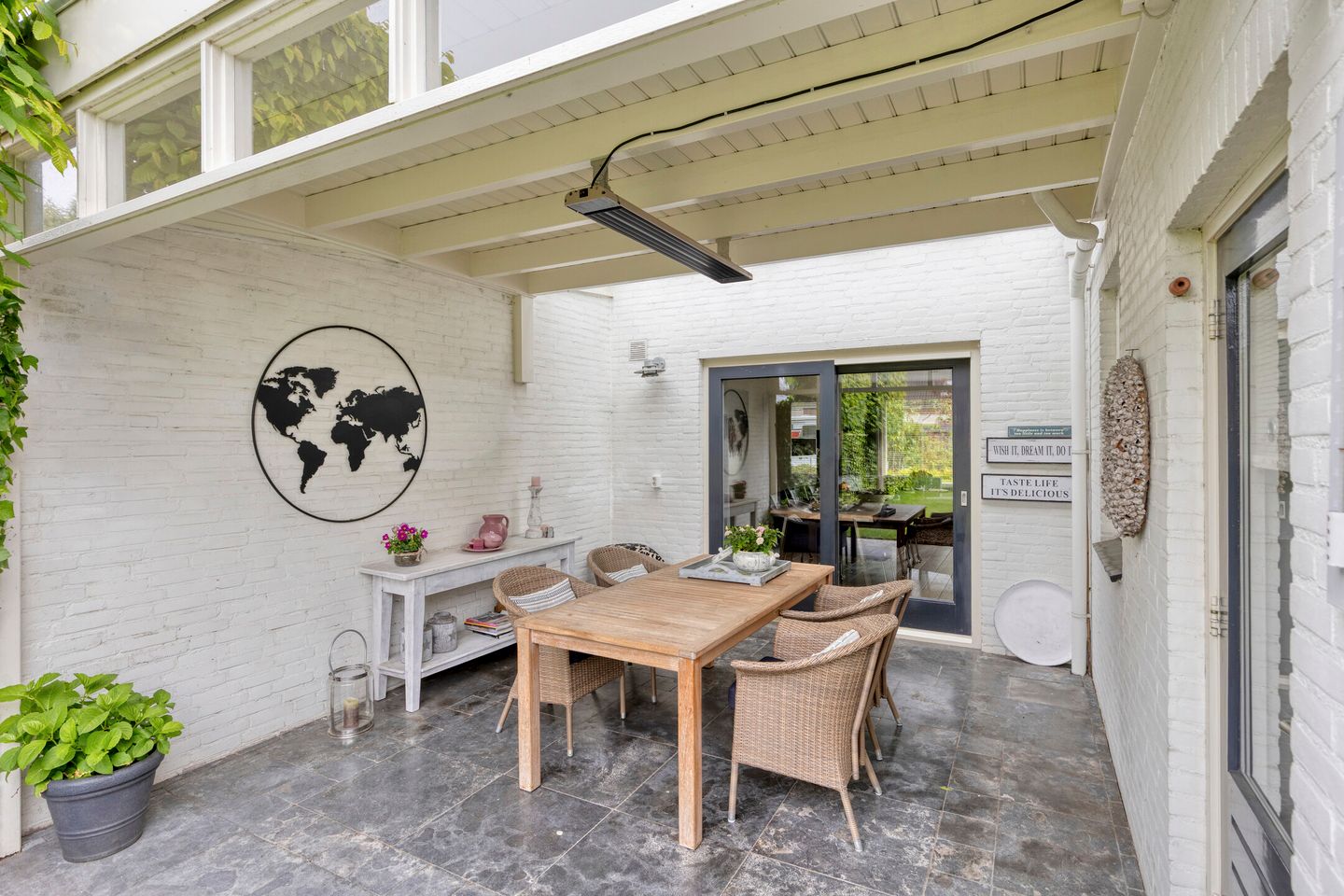 Foto 25 van Dokter A.Hoynck van Papendrechtstraat 78