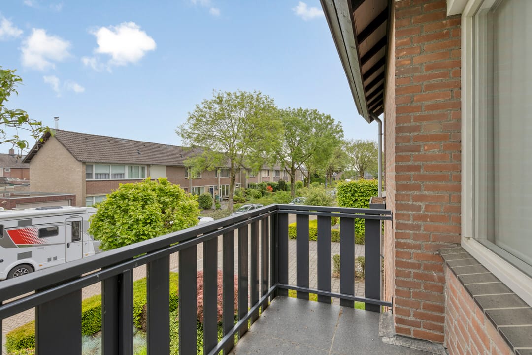 Foto 17 van Dokter A.Hoynck van Papendrechtstraat 78