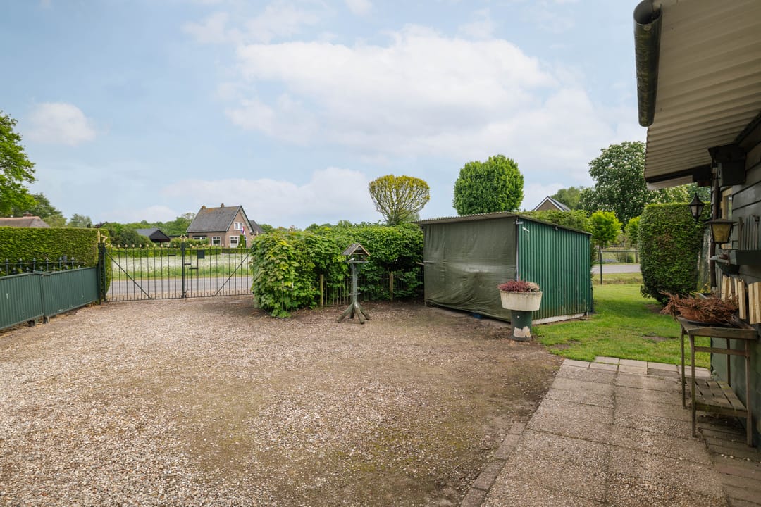 Photo 31 of Deventerstraat 624