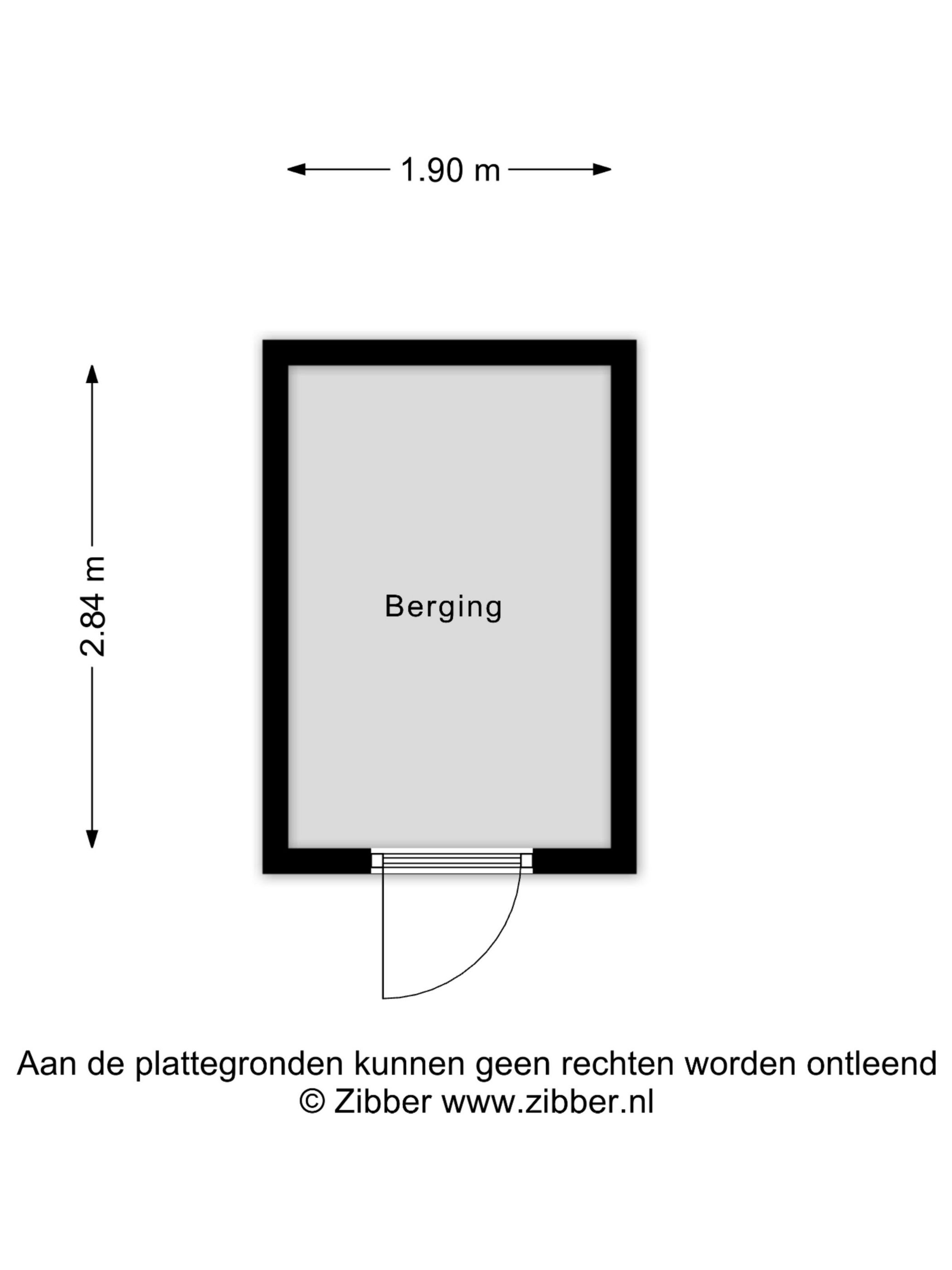 Photo 24 of Veenwortel 14