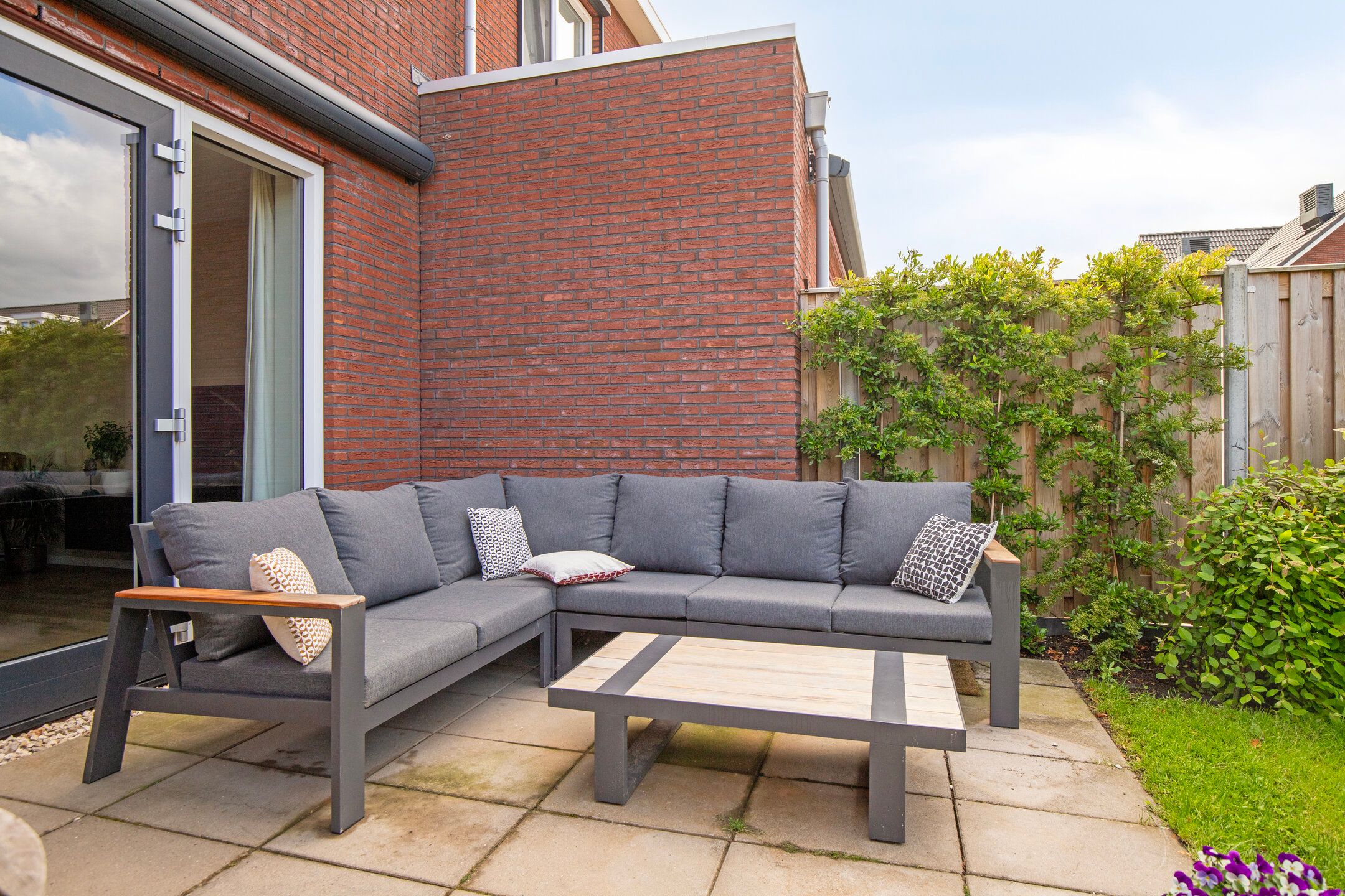 Photo 18 of Veenwortel 14