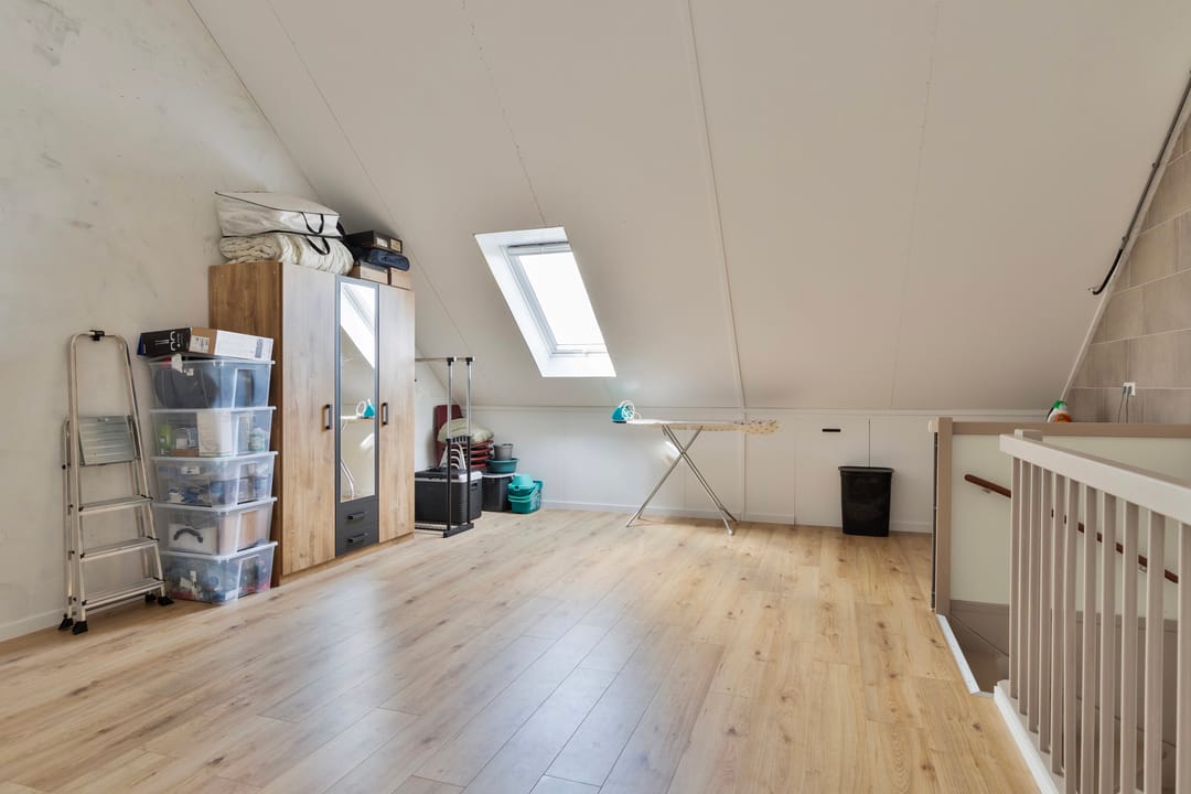 Photo 17 of Veenwortel 14