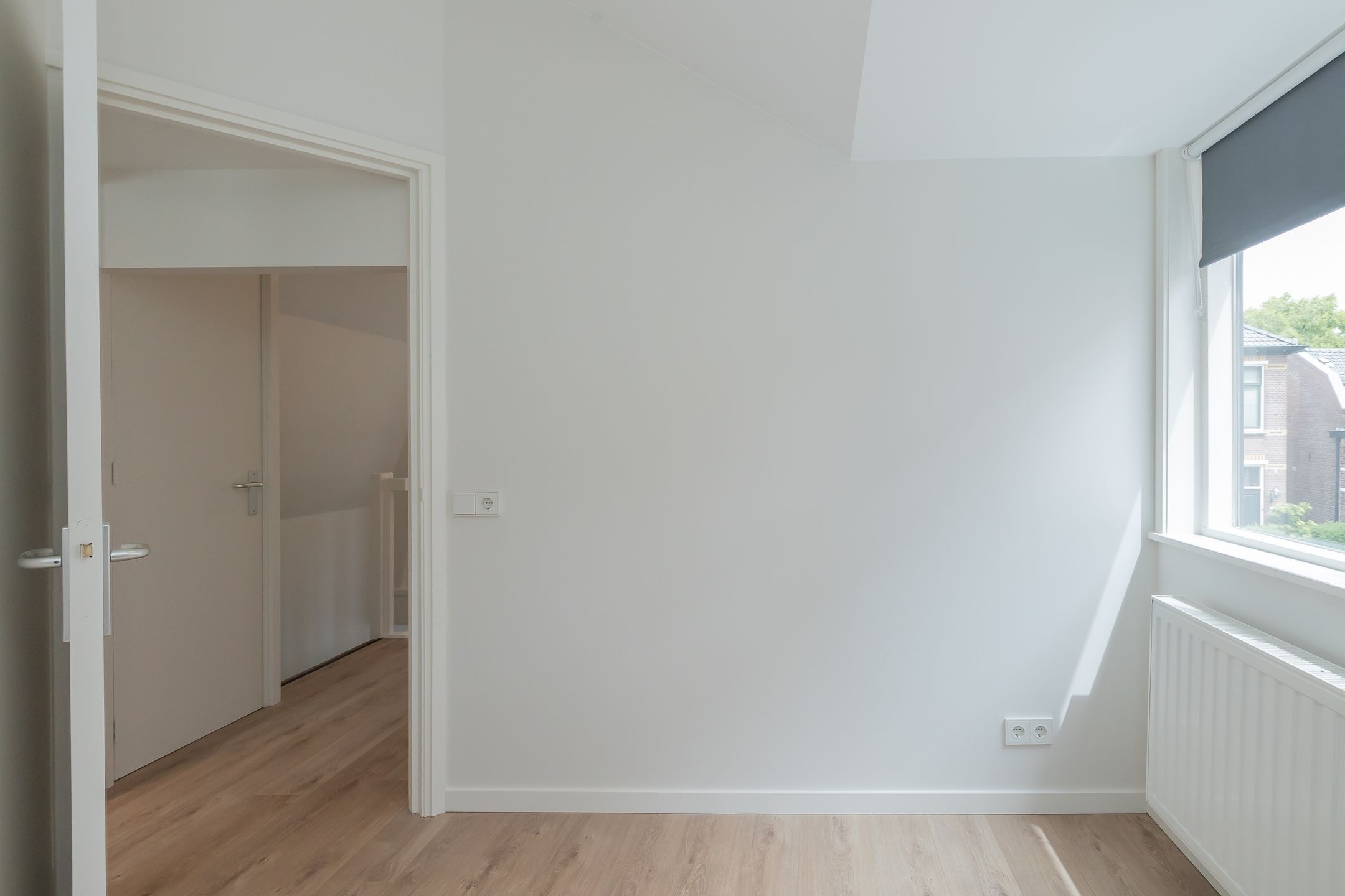 Photo 33 of Wilhelminastraat 53