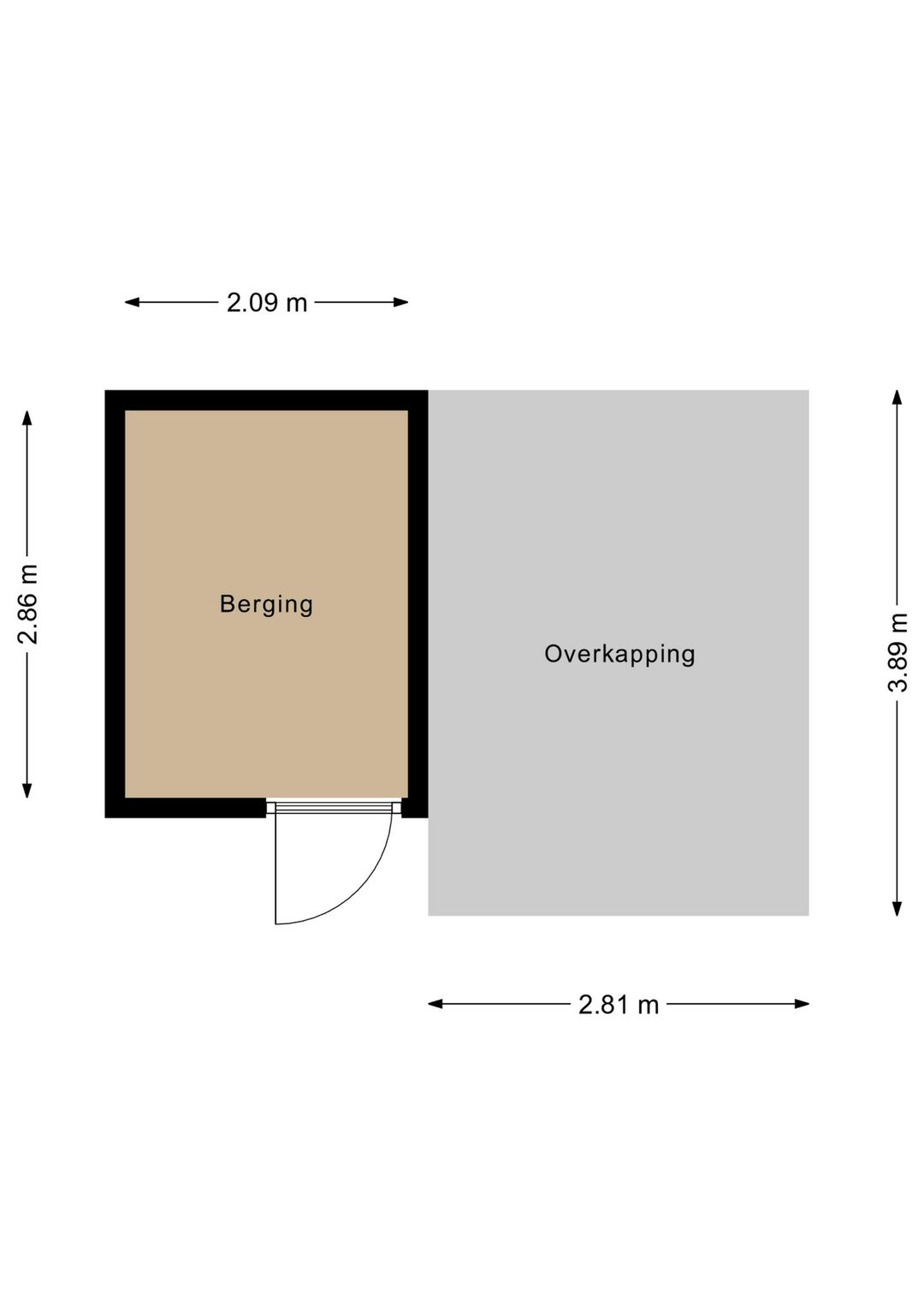 Foto 41 van De Stelling 10 71