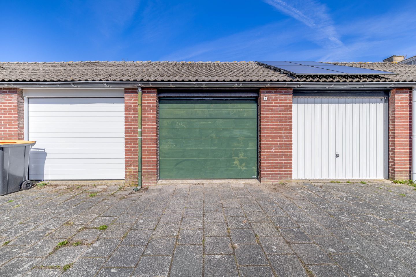 Photo 44 of van Ostadestraat 8