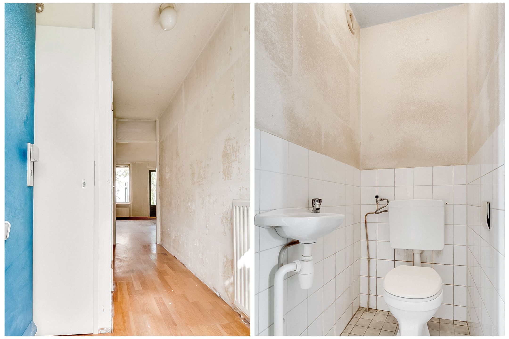 Photo 12 of Diemzigt 45