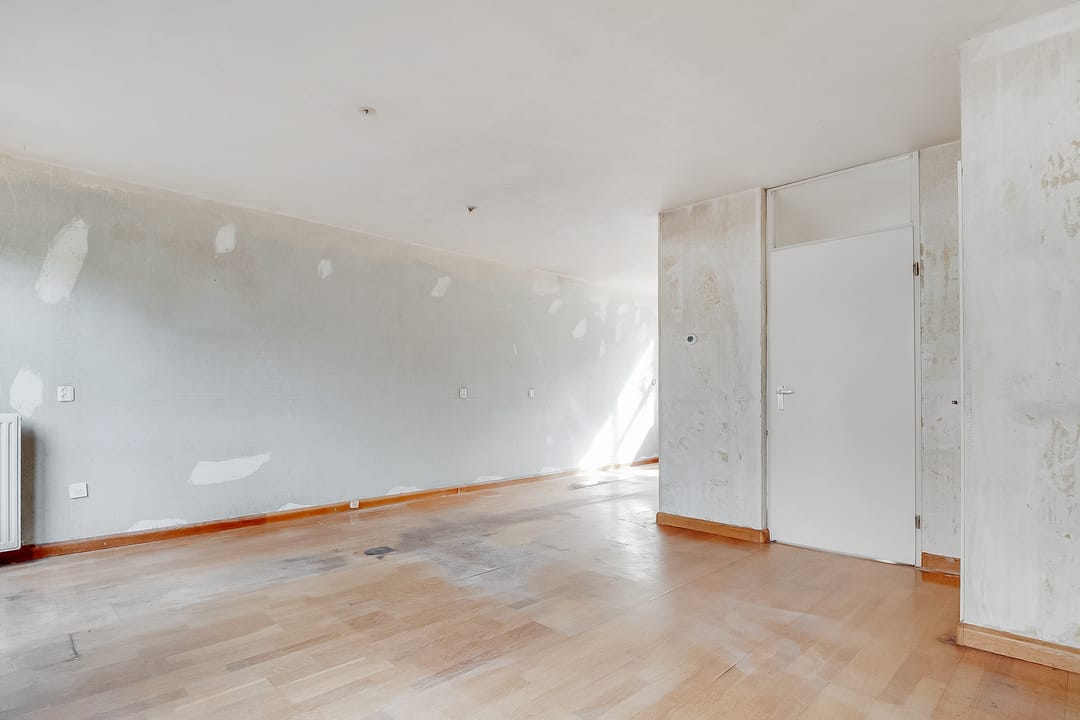 Photo 7 of Diemzigt 45