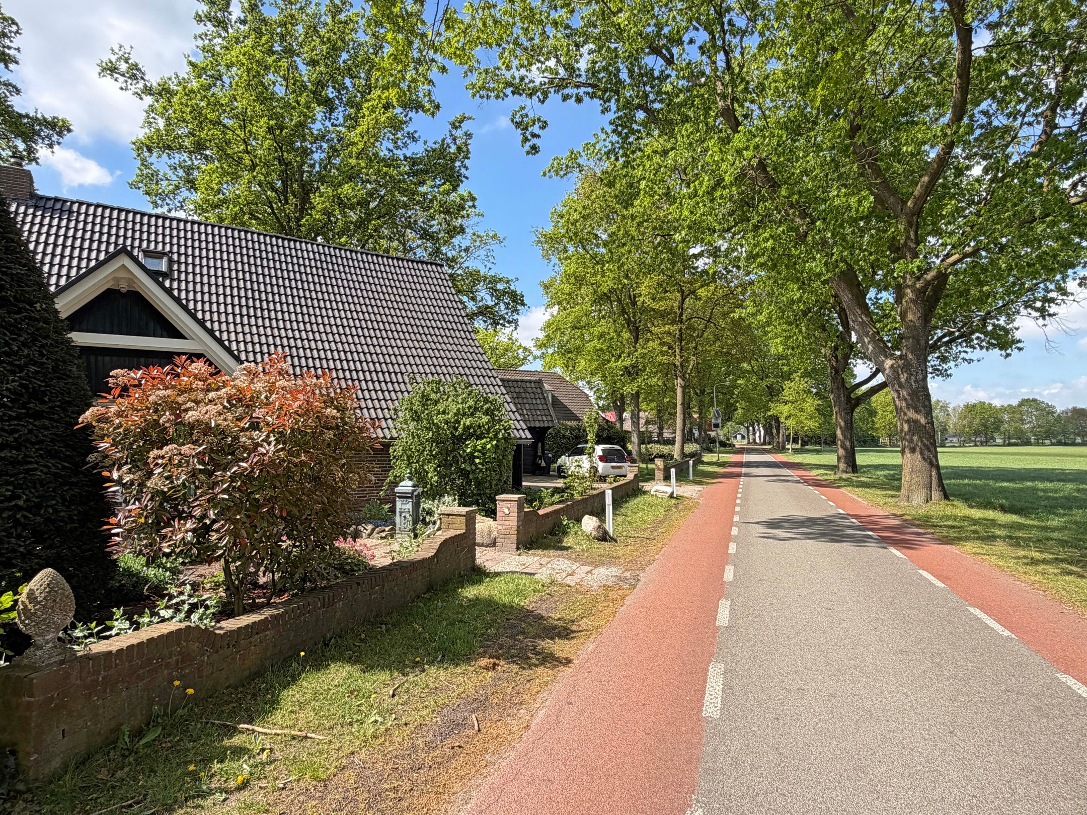 Foto 12 van Hoofdweg 81