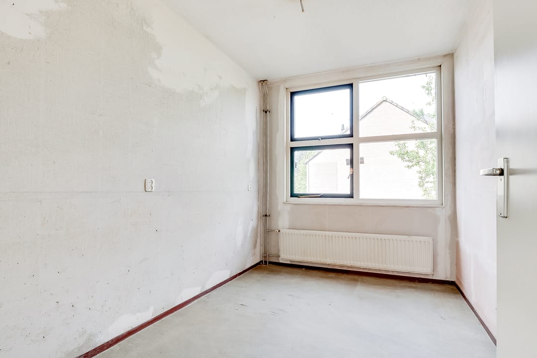 Photo 13 of Diemzigt 45