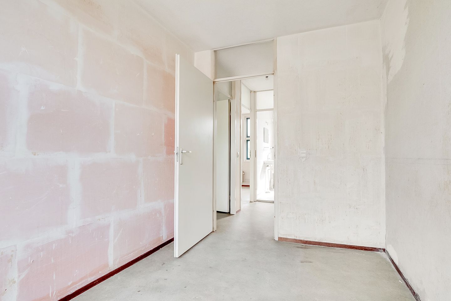 Photo 19 of Diemzigt 45