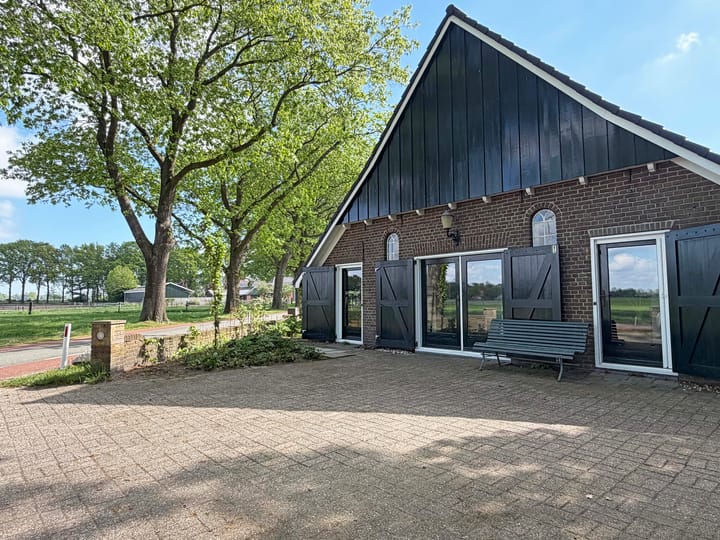 Foto 5 van Hoofdweg 81