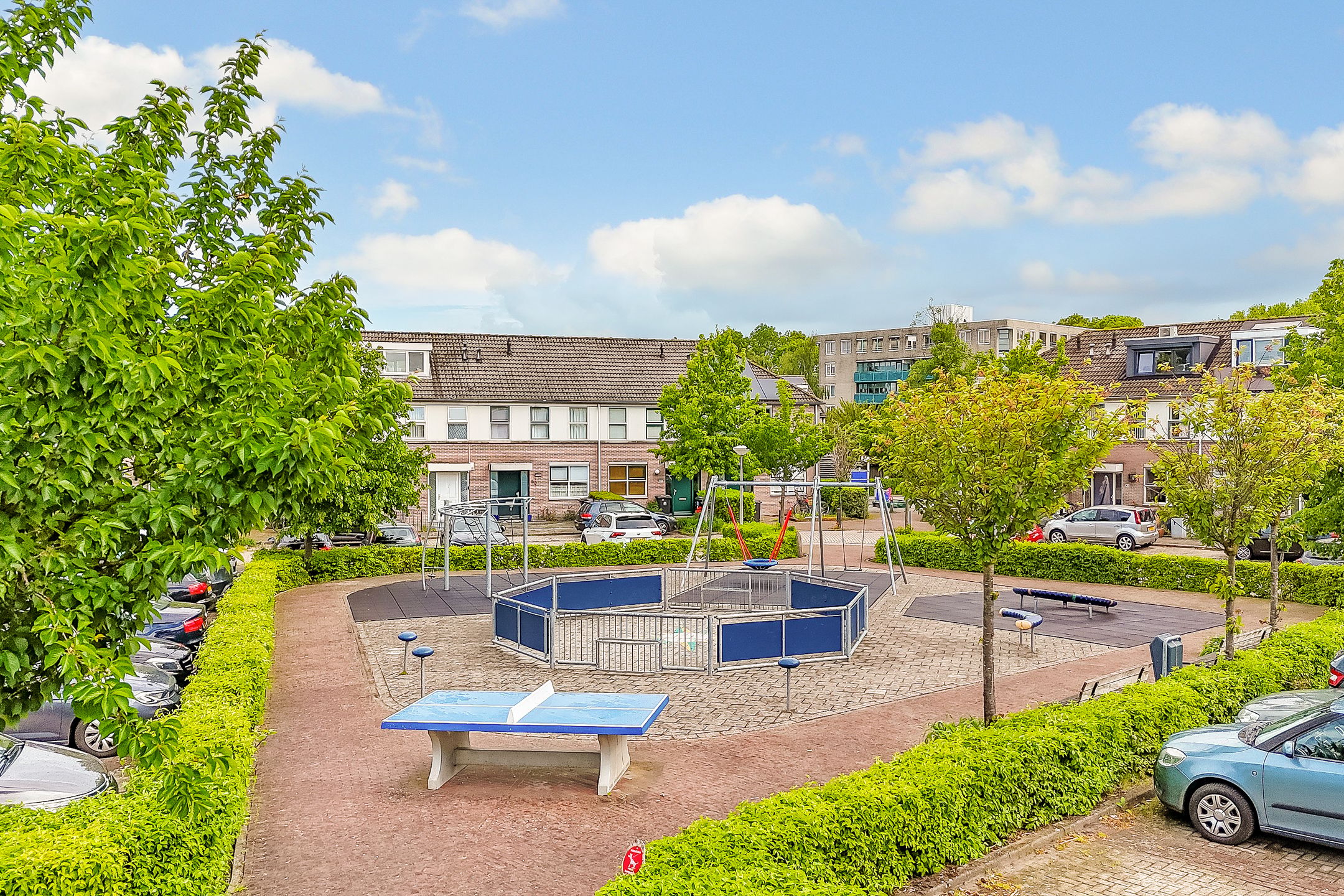 Photo 30 of Diemzigt 45